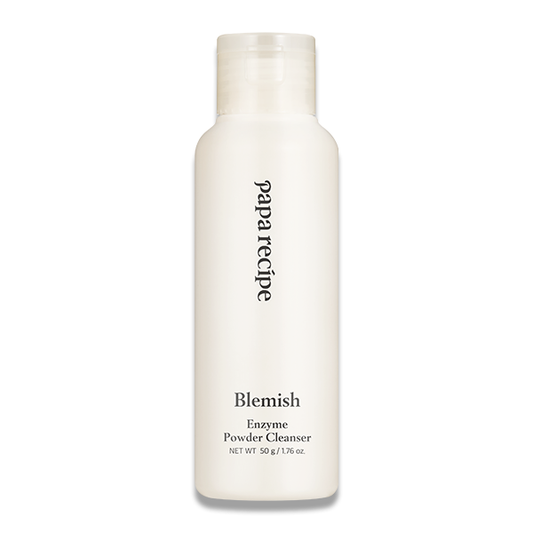 Cleanser