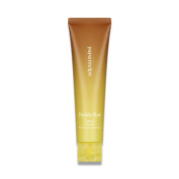 Moisturizer