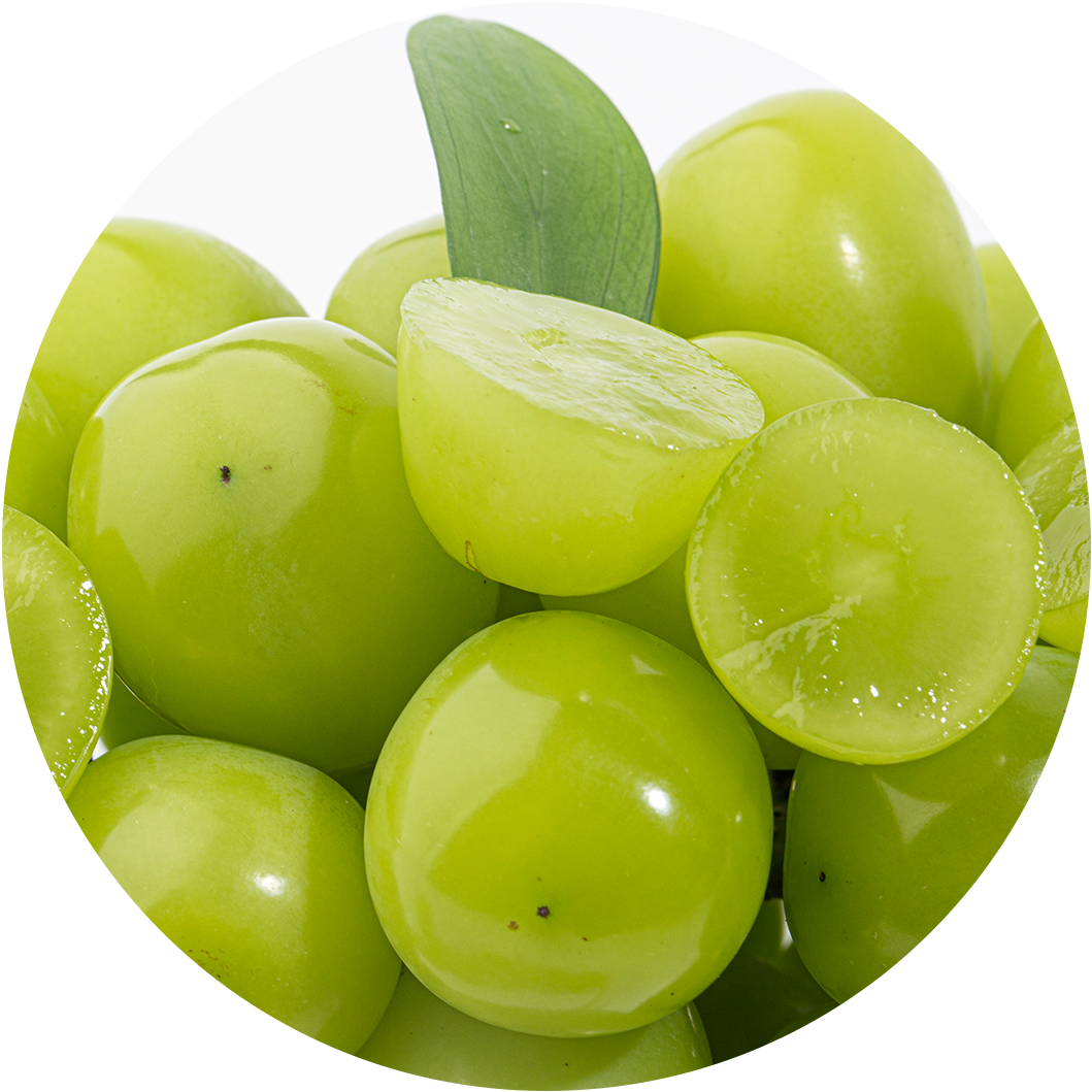 Grape