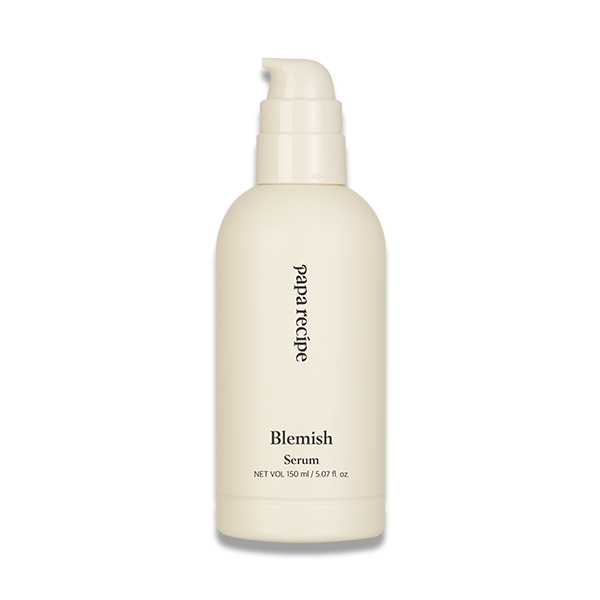 Serum