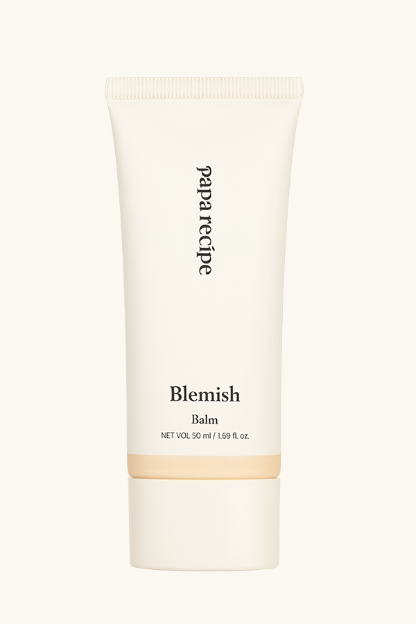 Blemish Balm