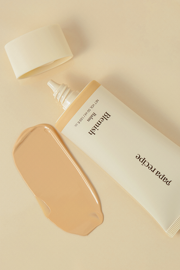 Blemish Balm