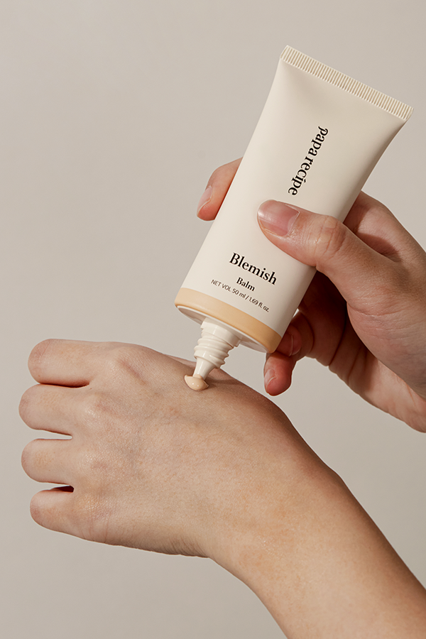 Blemish Balm