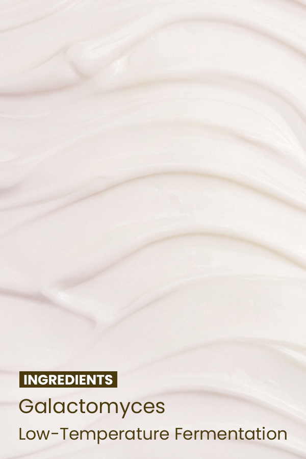Blemish Cream