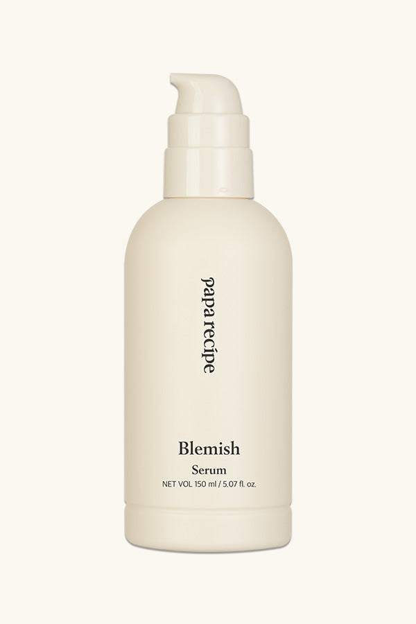 Serum