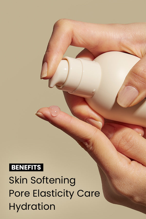 Blemish Serum (150ml)