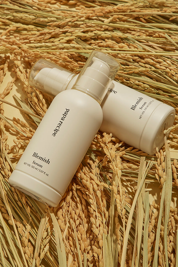 Blemish Serum (150ml)
