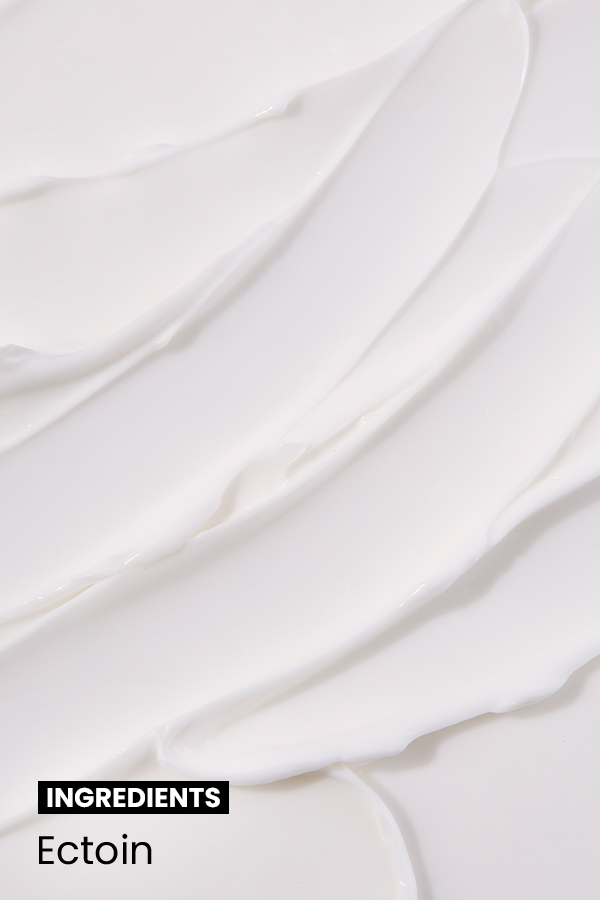 Mild Derma Ectoin 1% Cream