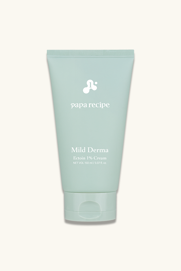 Mild Derma Ectoin 1% Cream