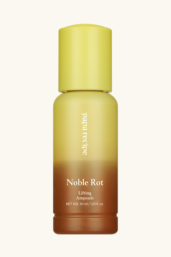 Noble Rot Lifting Ampoule