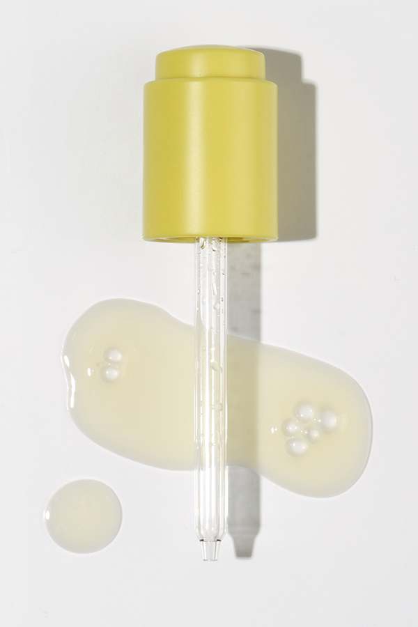 Noble Rot Lifting Ampoule