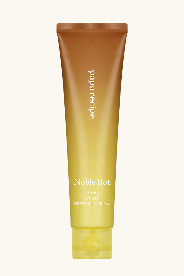 Noble Rot Lifting Cream