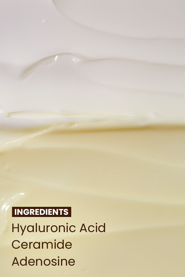 Noble Rot Lifting Cream