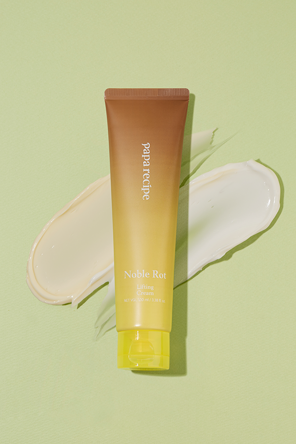 Noble Rot Lifting Cream