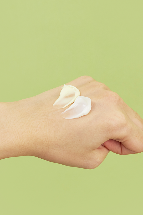 Noble Rot Lifting Cream