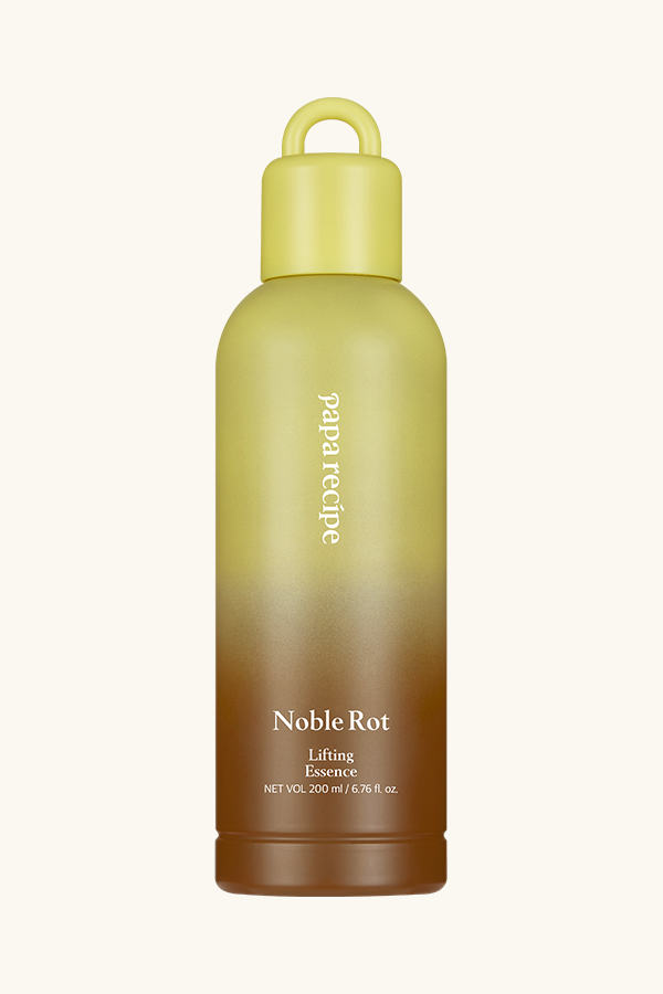 Noble Rot Lifting Essence