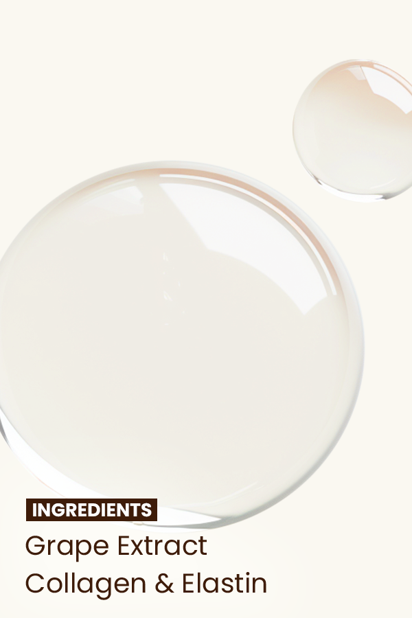 Noble Rot Lifting Essence