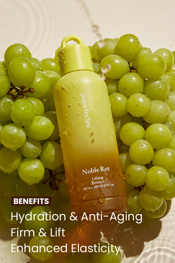 Noble Rot Lifting Essence