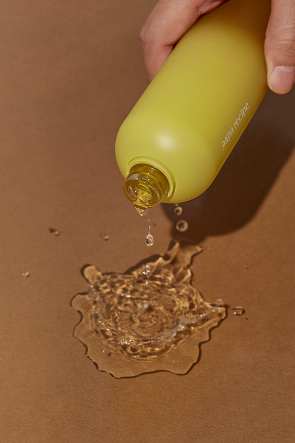 Noble Rot Lifting Essence