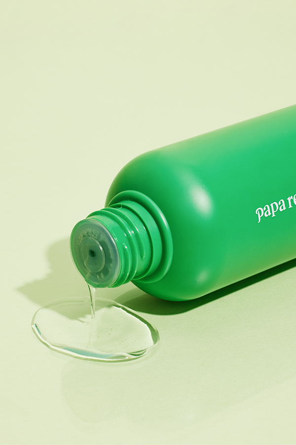 Tea Tree Control Skin