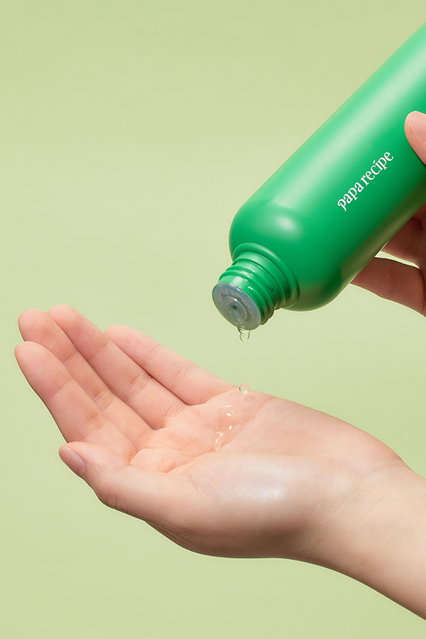 Tea Tree Control Skin